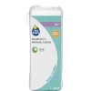 100 maxi faldine 100% cotone