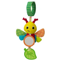 Accessorio palestrina – ape – b-kids