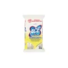 Ace – salviette igienizzanti sgrassanti 40 pz