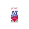 Ace – salviette igienizzanti con alcool 40 pz