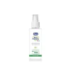 Acqua profumata chicco baby moments delicate kids