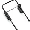 Adattatore per adapter duette