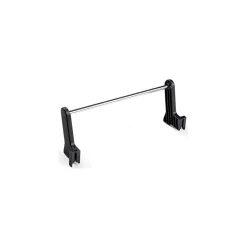 Adattatore primo viaggio adapter for tak