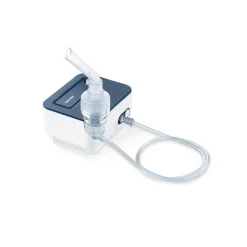 Aerosol portatile ih 16 – beurer