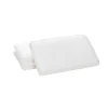 Aircuddle – cuscino+copricuscino 4 strati per lettino 50x32