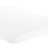 Aircuddle – materasso+coprimaterasso 3 strati per culla 48x76