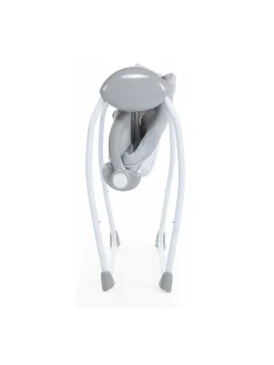 Altalena swing relax&play cool grey