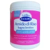 Amido mio amido di riso bagno lenitivo 200g