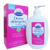 Amido mio dermodetergente 0-5 anni 400ml