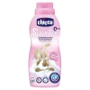 Ammorbidente fiori delicati 750 ml