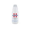Amuchina soluzione disinfettante 1 litro