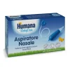 Aspiratore nasale
