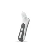 Aspiratore nasale elettrico con batteria ricaricabile nuvitamed