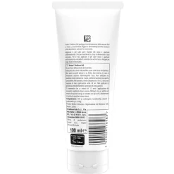 Autan defense kids gel 100ml