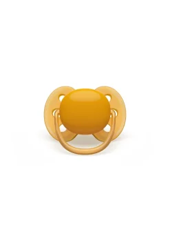 Avent – 2 succhietti ultra soft 6-18m no deco neutro