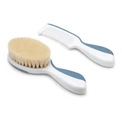 Baby kit per la cura dei capelli – 1137 powder blue