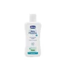 Baby moments detergente intimo chicco baby skin