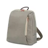 Back pack mon amour