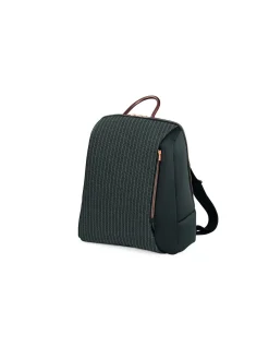 Backpack 500