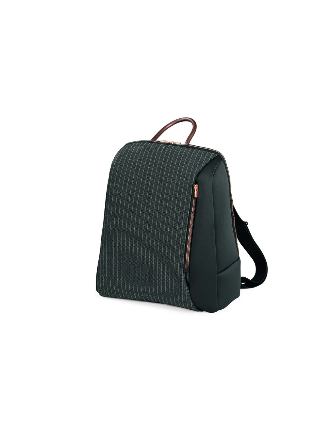 Backpack 500