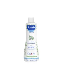 Bagnetto mille bolle 750ml