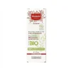 Balsamo lenitivo per l’allattamento 30 ml