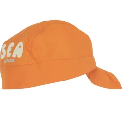 Bandana arancio