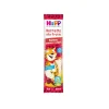 Barretta viva la frutta banana amarena yogurt 23 gr
