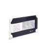 Barriera letto 150 cm