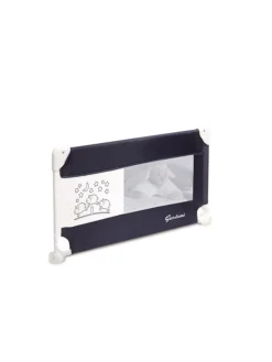 Barriera letto 90 cm