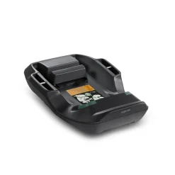 Base auto darwin belted per darwin infant – inglesina