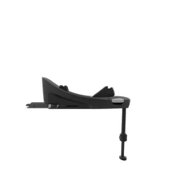 Base g cybex