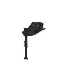 Base one black