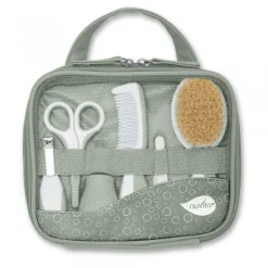 Beauty set per la cura del bambino – 1146 sage green