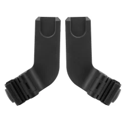 Beezy adattatore per seggiolino auto
