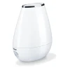 Beurer – lb 37 bianco