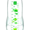 Biberon easy active 330ml, x 1, neutro