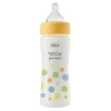 Biberon perfect easy 250ml in plastica bimbo – chicco