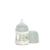 Biberon wonderland 150 ml flusso lento azzurro – suavinex