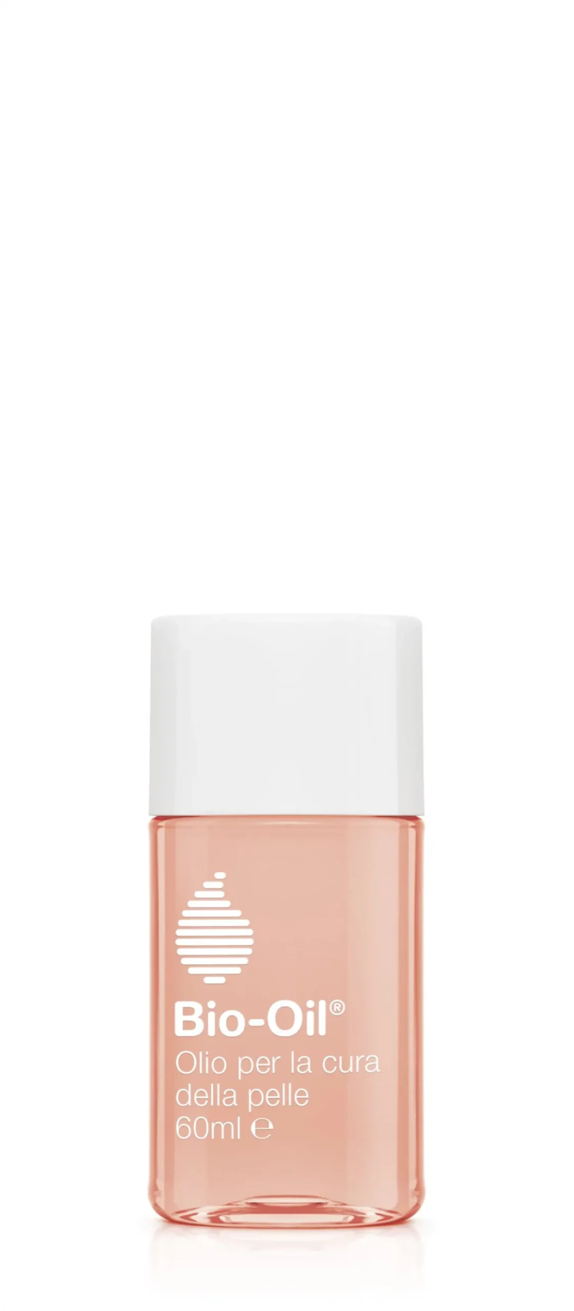 Bio_oil olio 60ml