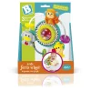 Bkids gioco con animaletti che girano – esplorazione e sorprese