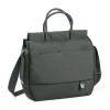 Borsa – metal – peg perego
