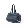 Borsa bauletto fasciatoio