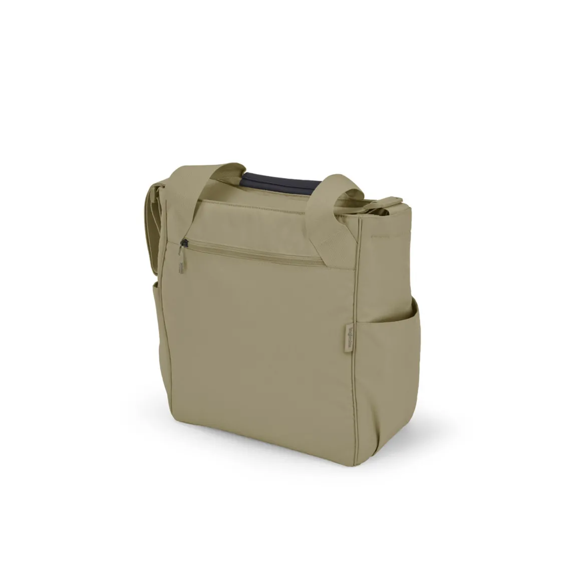 Borsa day bag electa colore dumbo caramel – inglesina