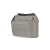 Borsa dual bag electa colore battery beige – inglesina