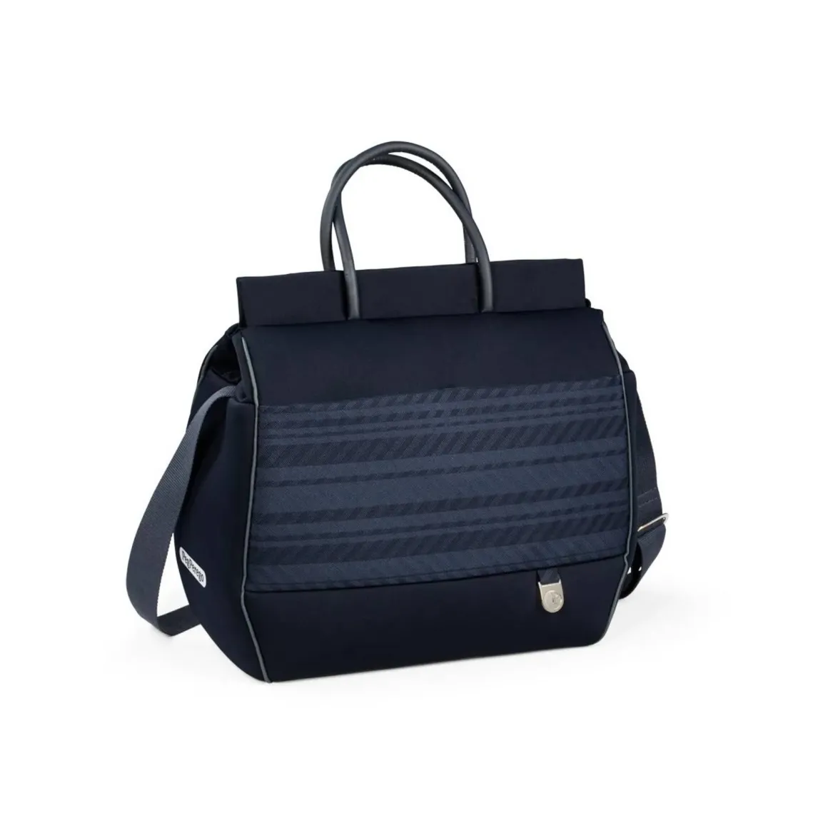 Borsa eclipse