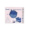 Borsa fissan – articolo assortito