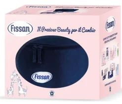 Borsa fissan – articolo assortito
