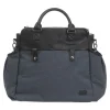 Borsa mysa royal blue