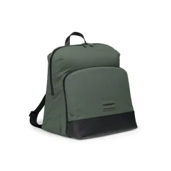Borsa pretty colore olive – foppapedretti